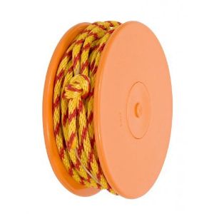 Afbeelding - 6007505-jpg